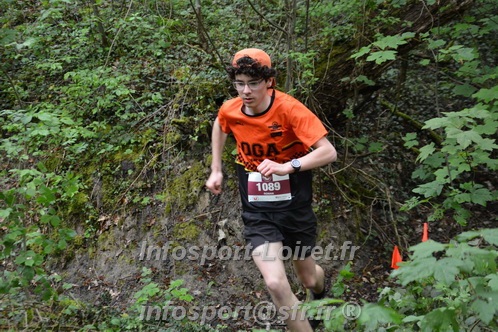 Trail _Chamerolles2026/CHM2026_2829.JPG